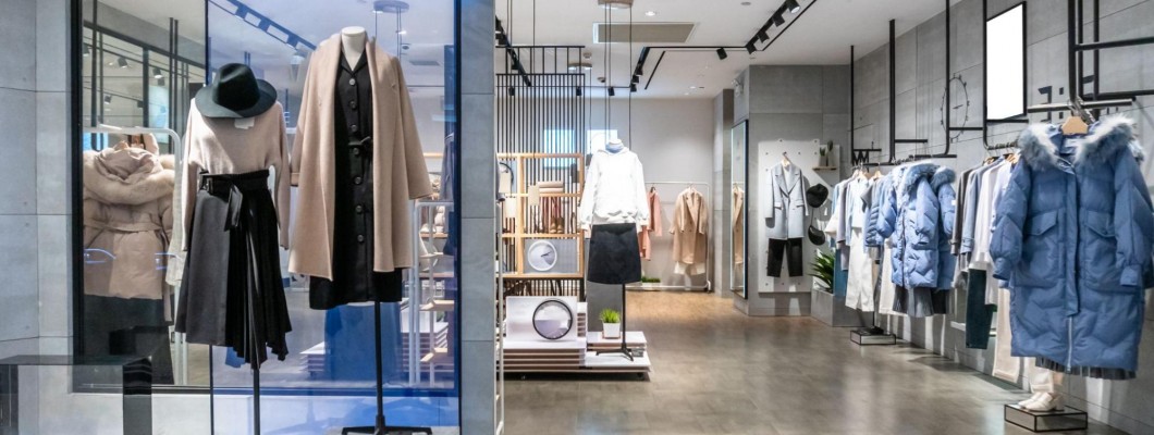 2025’te Butikler İçin En Karlı Toptan Kategoriler | Shceni.com