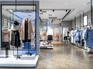 2025’te Butikler İçin En Karlı Toptan Kategoriler | Shceni.com