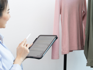 Butikler İçin 2025 İlkbahar-Yaz Koleksiyon Rehberi