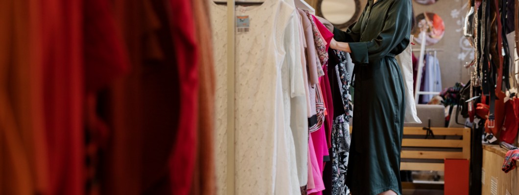 Toptan Alışverişin İşletmenize Sağladığı 5 Büyük Avantaj | Shceni.com Toptan Alışverişin İşletmenize Sağladığı 5 Büyük Avantaj | Shceni.com