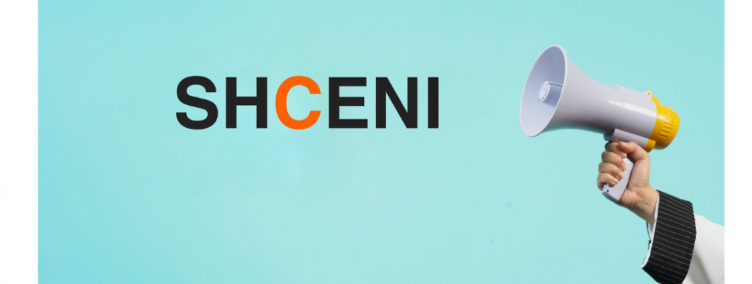 Butikler İçin En Çok Satan Toptan Kadın Elbiseleri Butikler İçin En Çok Satan Toptan Kadın Elbiseleri