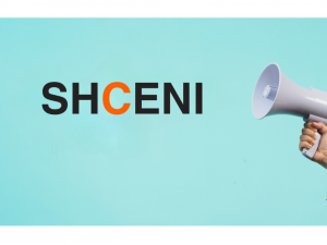 Butikler İçin En Çok Satan Toptan Kadın Elbiseleri