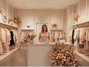 Butik Açmak İçin Toptan Kadın Giyim Rehberi  – Shceni.com