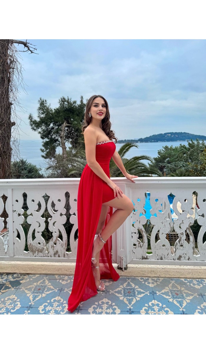3121 ELBİSE