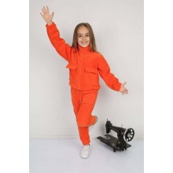 Yeni Sezon  ikili Çocuk  Takım 