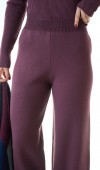 Cherry Triko Pantolon