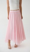 Pembe ETEK