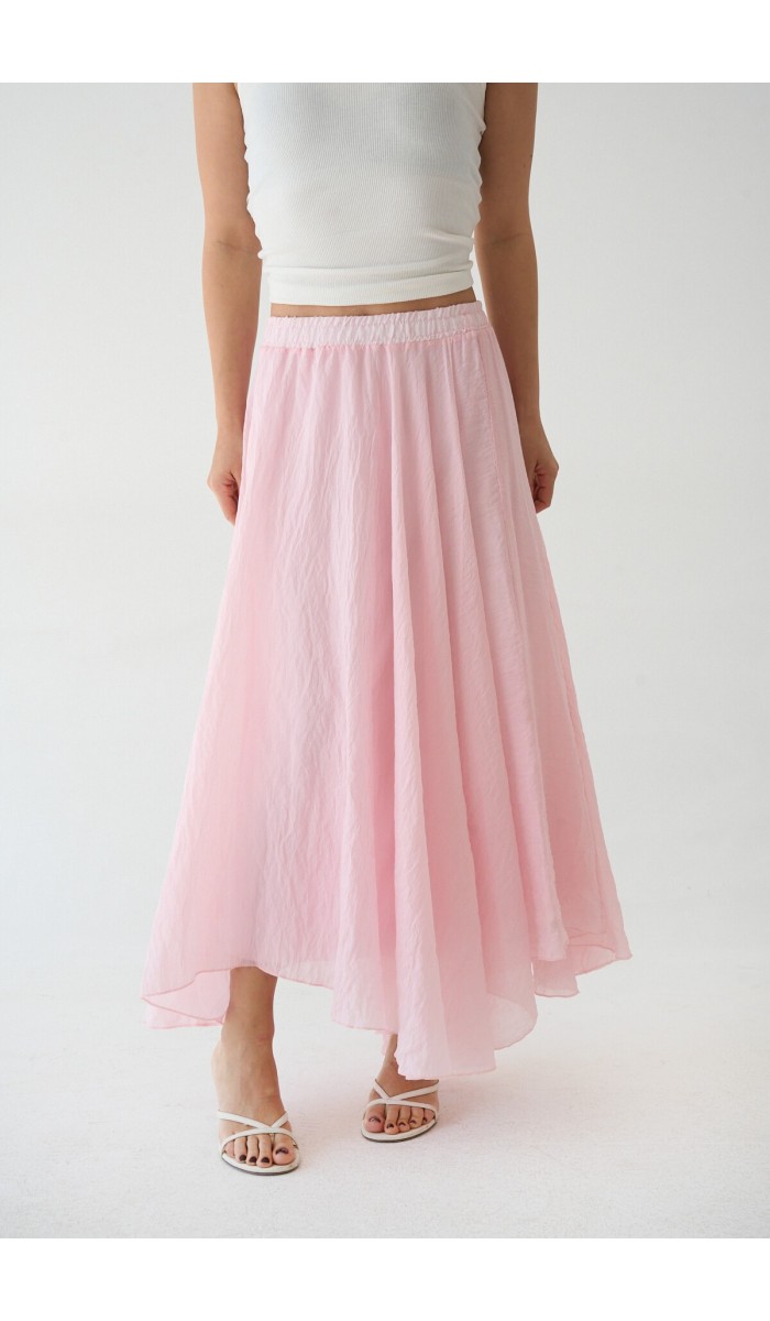 Pembe ETEK