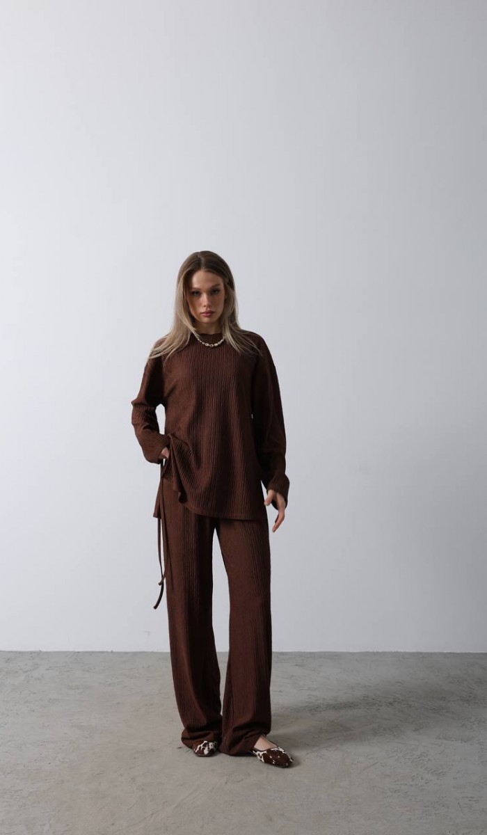 Biye Detay Takım Biye Detay Takım