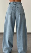 BP LIGHT  BLUE 34/40