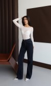 BP L32 BLUE BLACK  26/30   TABA İP