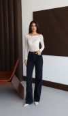 BP L32 BLUE BLACK  26/30   TABA İP