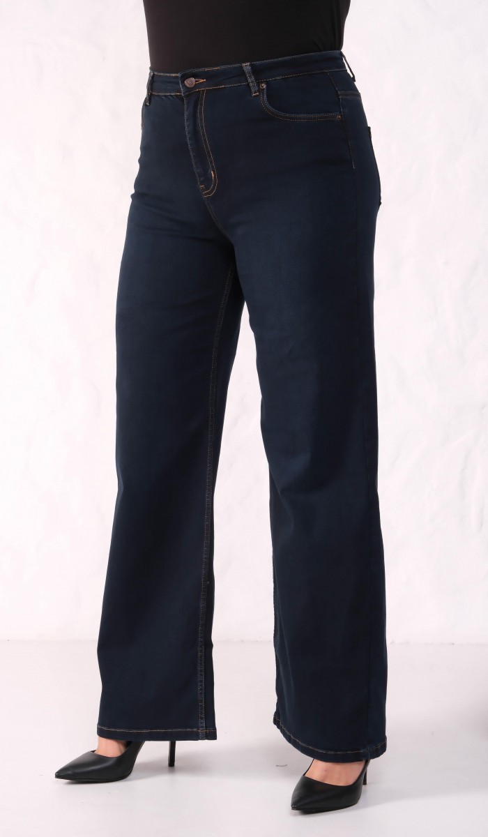 BBP  L-32 BLUE BLACK TABA İP 30/36