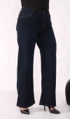 BBP  L-32 BLUE BLACK TABA İP 30/36