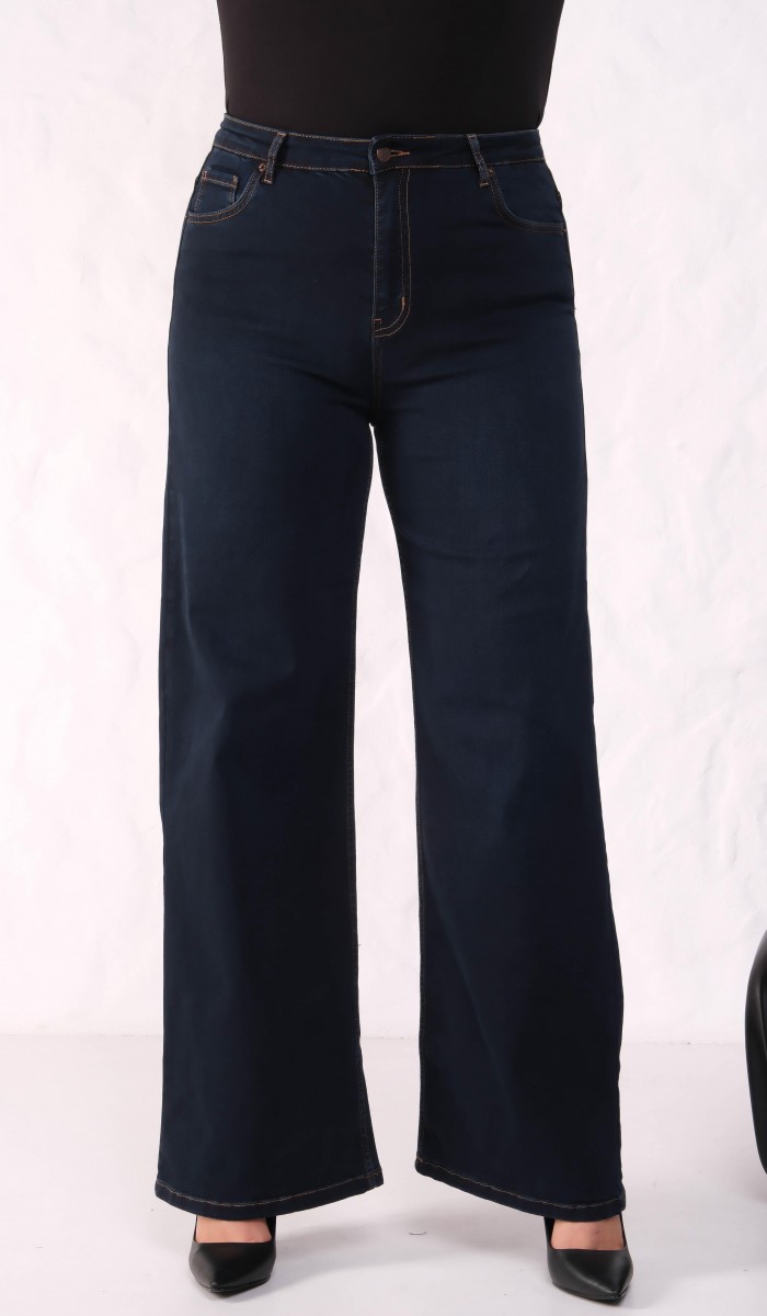 BBP L-32 BLUE BLACK TABA İP 30/36 BBP L-32 BLUE BLACK TABA İP 30/36