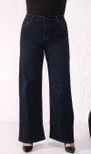 BBP  L-32 BLUE BLACK TABA İP 30/36