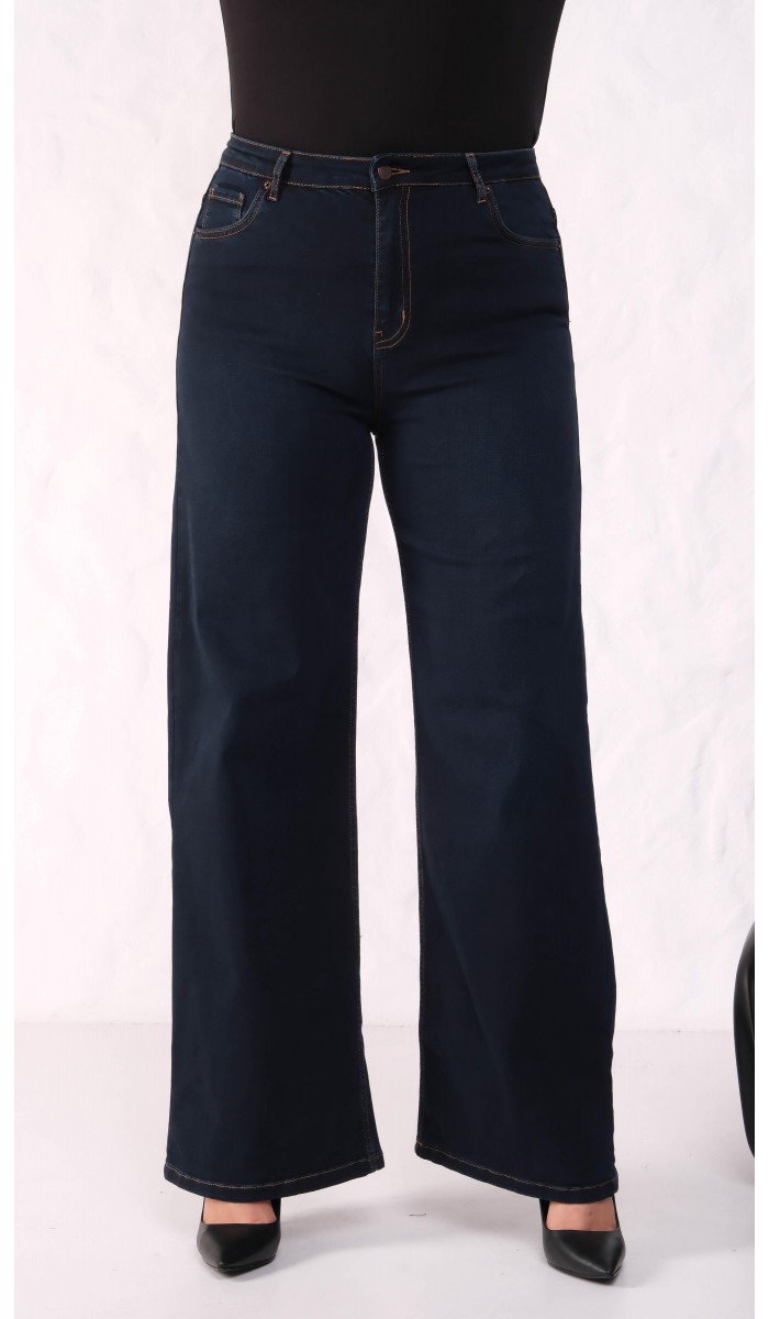 BBP  L-32 BLUE BLACK TABA İP 30/36