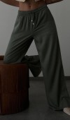 BP HAKI S/XL BP HAKI S/XL
