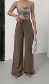 BP KAHVE S/XL BP KAHVE S/XL