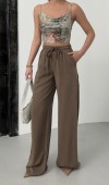 BP KAHVE S/XL BP KAHVE S/XL