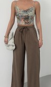 BP  KAHVE  S/XL
