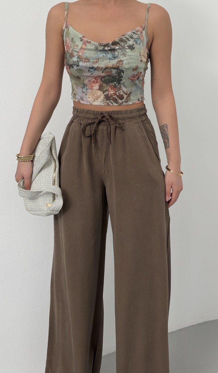 BP  KAHVE  S/XL