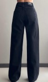 BP BLACK 34/42