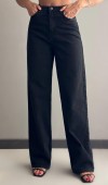 BP BLACK 34/42