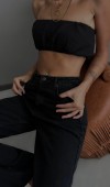 BP BLACK 34/42