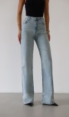 BP LIGHT  BLUE TNT  34/42