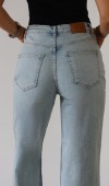 BP LIGHT  BLUE TNT  34/42