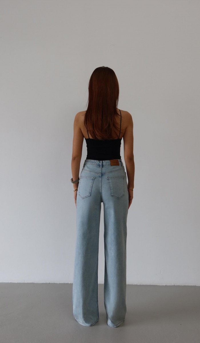 BP LIGHT  BLUE TNT  34/42