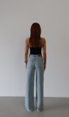 BP LIGHT  BLUE TNT  34/42