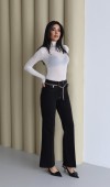BP  BLACK BEYZA İP  34/40