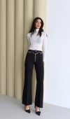 BP  BLACK BEYZA İP  34/40