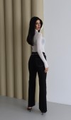 BP  BLACK BEYZA İP  34/40