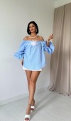 Bluz