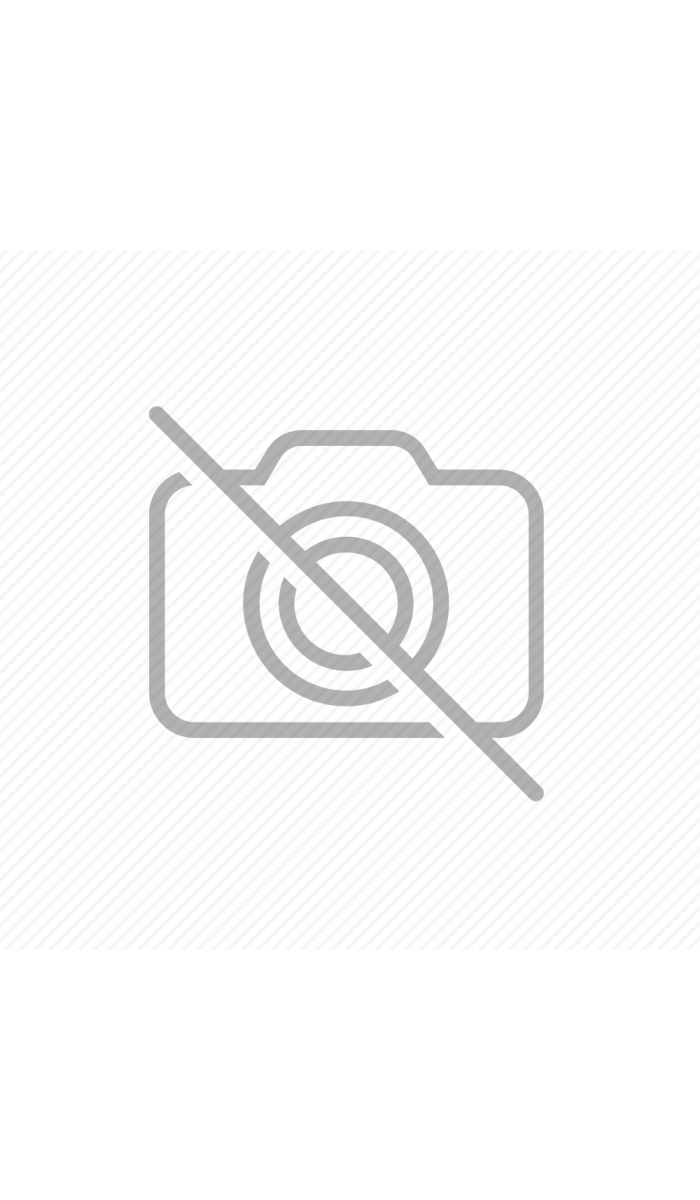 Kalpli Ceket Takım - Antrasit STD